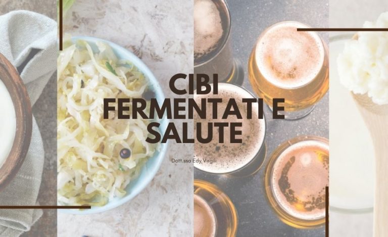 cibi-fermentati-dott-ssa-edy-virgili
